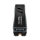 ADATA Legend 970 2TB PCIe 5.0 M.2 NVMe SLEG-970-2000GCI - 1171743 - zdjęcie 5